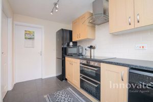 Photo 14- click for photo gallery